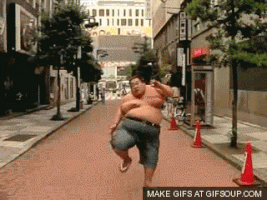 200.gif