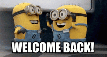 200.gif