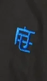 kanji_1.webp