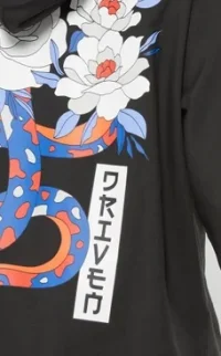 kanji_2.webp