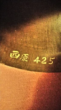 16367677795452480471882987385775.webp