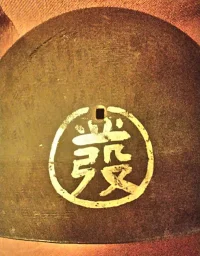 m90-helmet-01.webp