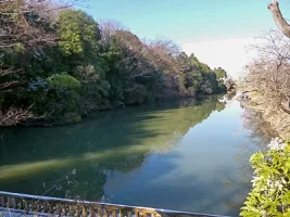 kameyama-castle-05.webp