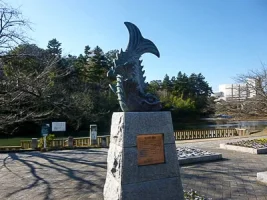 kameyama-castle-06.webp