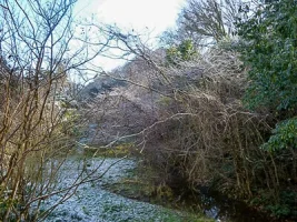 kameyama-castle-07.webp