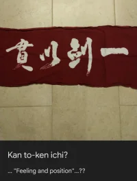 Screenshot_20211120-185954~2.webp