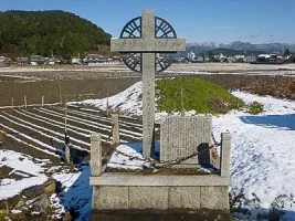 yagi-castle-kyoto-03.webp