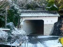 yagi-castle-kyoto-04.webp