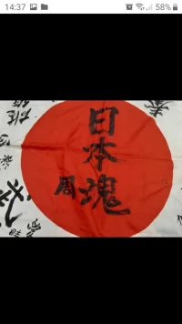 Screenshot_20211128-143709_Facebook.webp