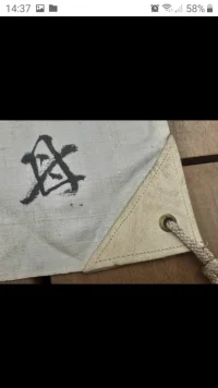 Screenshot_20211128-143702_Facebook.webp