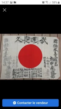 Screenshot_20211128-143722_Facebook.webp