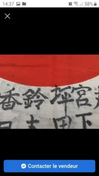 Screenshot_20211128-143725_Facebook.webp