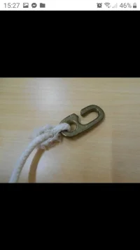 Screenshot_20211128-152726_Facebook.webp