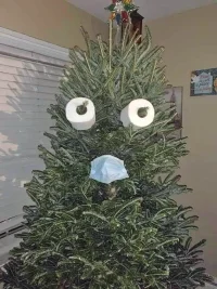 ctree.webp
