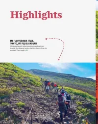 best-day-hikes-japan-02.webp