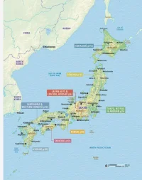 best-day-hikes-japan-03.webp