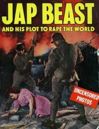 j1.jpg