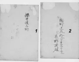 TWO IJA SOLDIERS.webp