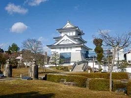 sonobe-castle-03.webp