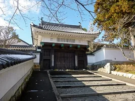 sonobe-castle-05.webp