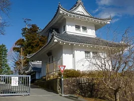 sonobe-castle-06.webp