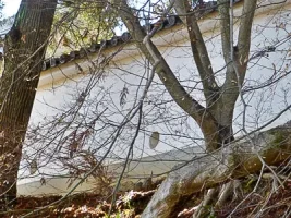 sonobe-castle-07.webp