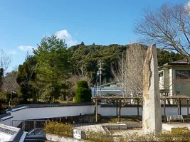 sonobe-castle-08.webp
