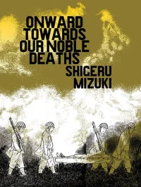 onwards-towards-our-noble-deaths.webp