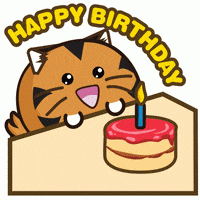 200.gif