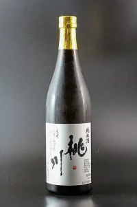 momokawa02.webp