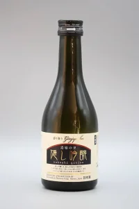 kiyosuzakura-kakushi-ginjo-01.webp