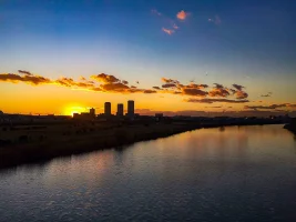 ara1912-02-2.webp