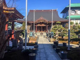 komyoin-inariyama-05.webp
