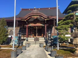 komyoin-inariyama-06.webp