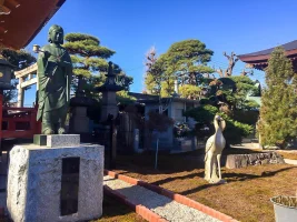 komyoin-inariyama-07.webp