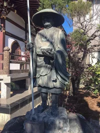 komyoin-inariyama-08.webp