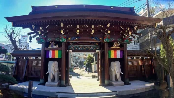 komyoin-inariyama-11.webp