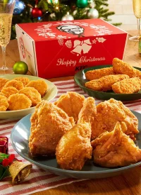 kfc-2021.webp