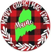 mfcc.webp