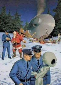 ufohs.webp