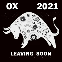 OX.webp