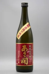 asabiraki-junmai-daiginjo-01.webp