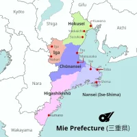 mie-prefecture-map.webp