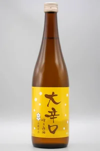 mineno-hakubai-honjozo-03.webp