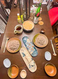 toshikoshi-soba.webp