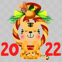 ny6.webp