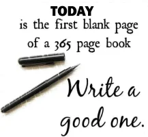 TODAY.webp