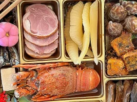 osechi06.jpg