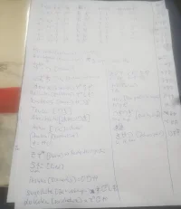 20220101_121634.webp