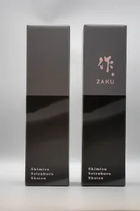 shimizu-seizaburo-zaku-concept-1.webp